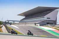 motorbikes;no-limits;november-2019;peter-wileman-photography;portimao;portugal;trackday-digital-images